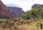 Clickable Image: Canyon de Chelly, expedition, tour, workshop, arizona, Taos Art School, paint, photography, painting, navajo, horses, horse