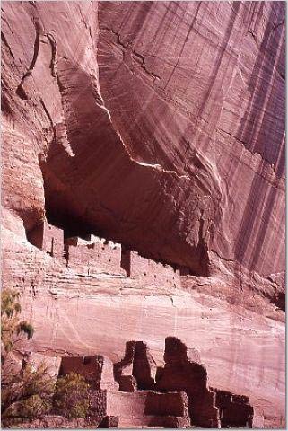Image: Taos Art School, Canyon de Chelly Expedition, tour, painting, photography, mesa verde, tours, navajo, guided tours, horses, jeep, native american, indian, pueblo, ancient, anasazi ruins