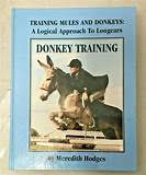 Image: Donkey Training